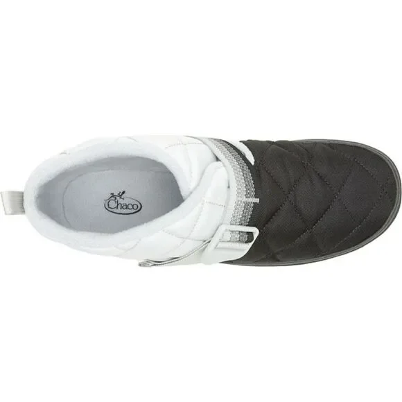 Chaco Ramble Rugged Boot - Picture 2 of 7